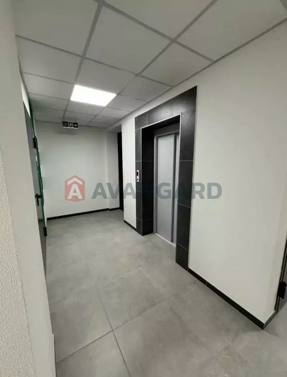2 комн. квартира, 45/-/15 кв. м., 2/10 этаж фото 5 2 комн. квартира, 45/-/15 кв. м., 2/10 этаж фото 5