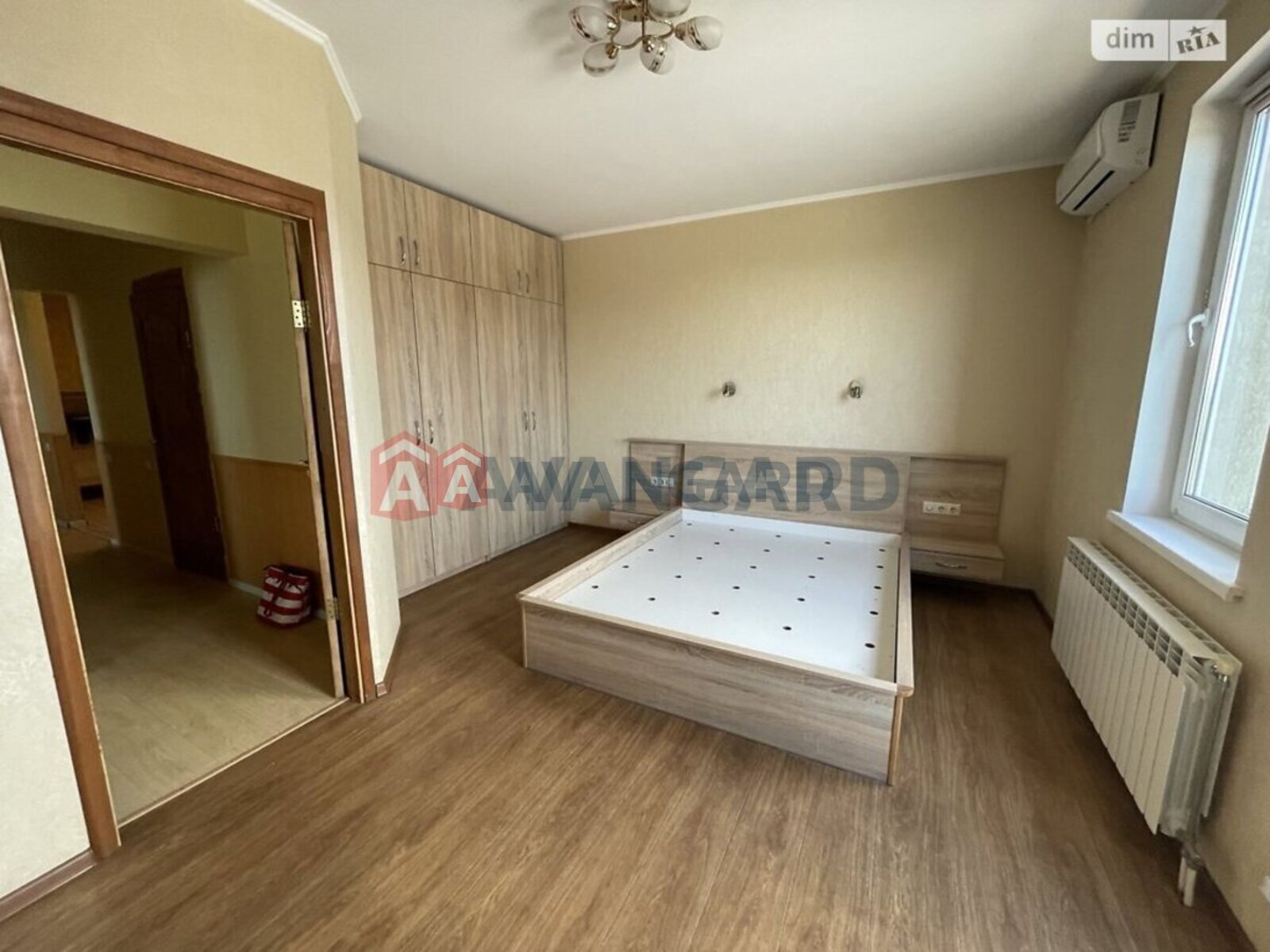 3 кім. квартира, 80/42/10 кв. м., 10/16 поверх фото 3 3 кім. квартира, 80/42/10 кв. м., 10/16 поверх фото 3