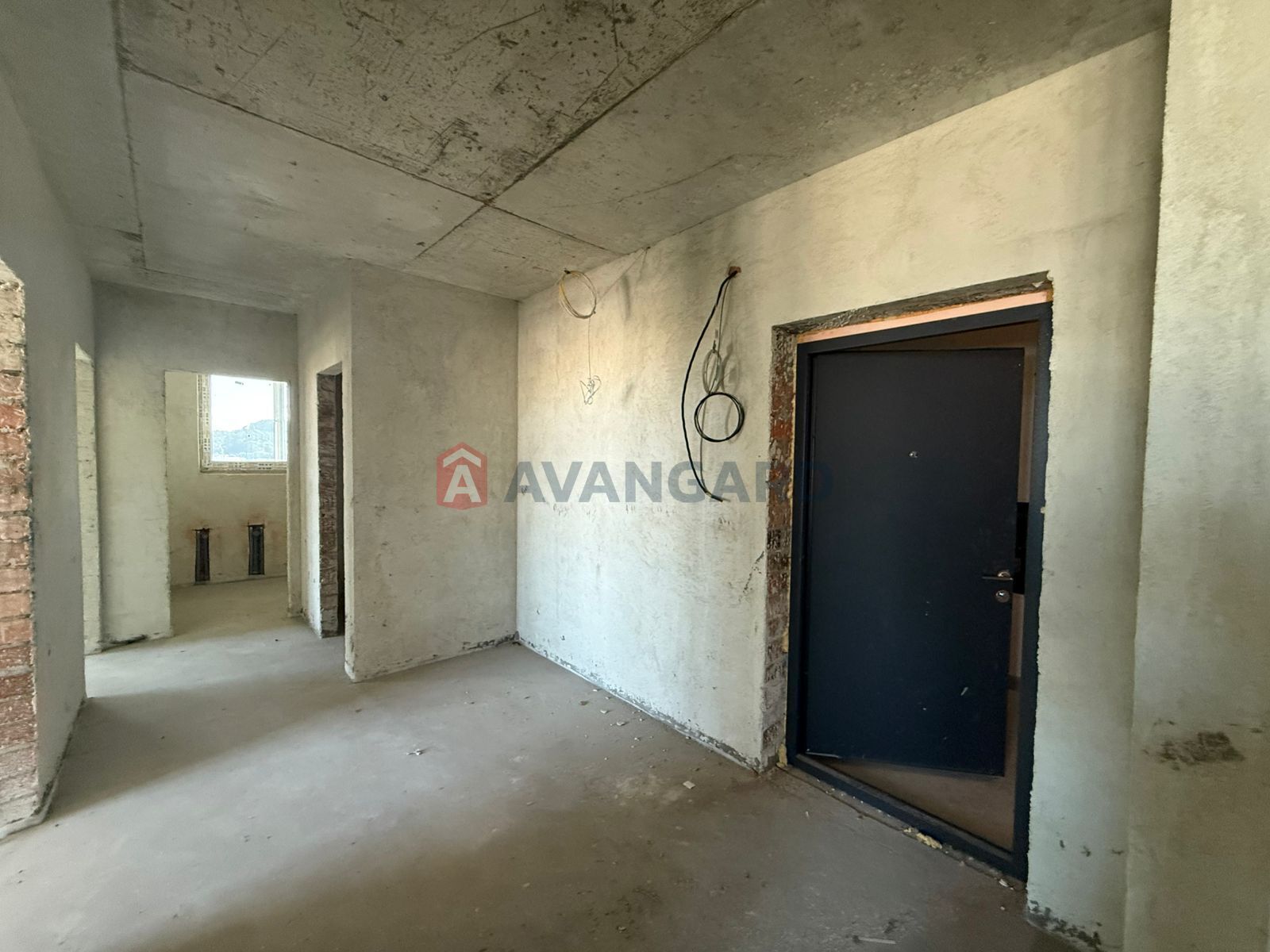 2 комн. квартира, 71,25/-/23 кв. м., 18/18 этаж фото 12 2 комн. квартира, 71,25/-/23 кв. м., 18/18 этаж фото 12