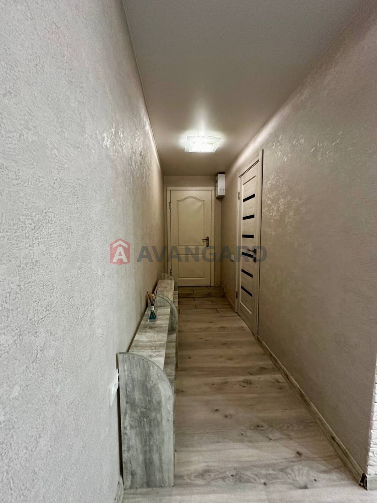 2 кім. квартира, 44/-/7 кв. м., 1/5 поверх фото 19 2 кім. квартира, 44/-/7 кв. м., 1/5 поверх фото 19