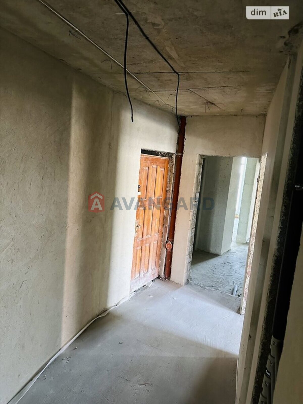 1 комн. квартира, 53/14/24 кв. м., 4/10 этаж фото 5 1 комн. квартира, 53/14/24 кв. м., 4/10 этаж фото 5