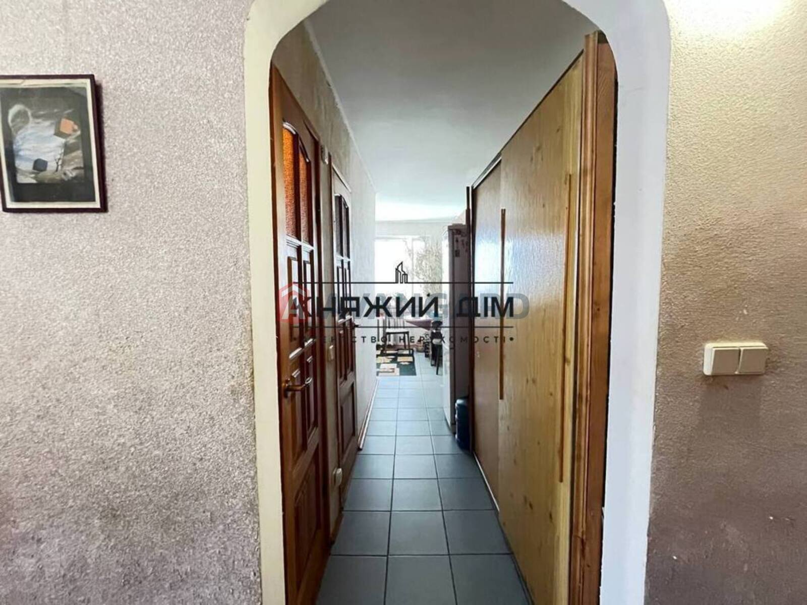 2 комн. квартира, 59/34/6 кв. м., 9/9 этаж фото 16 2 комн. квартира, 59/34/6 кв. м., 9/9 этаж фото 16