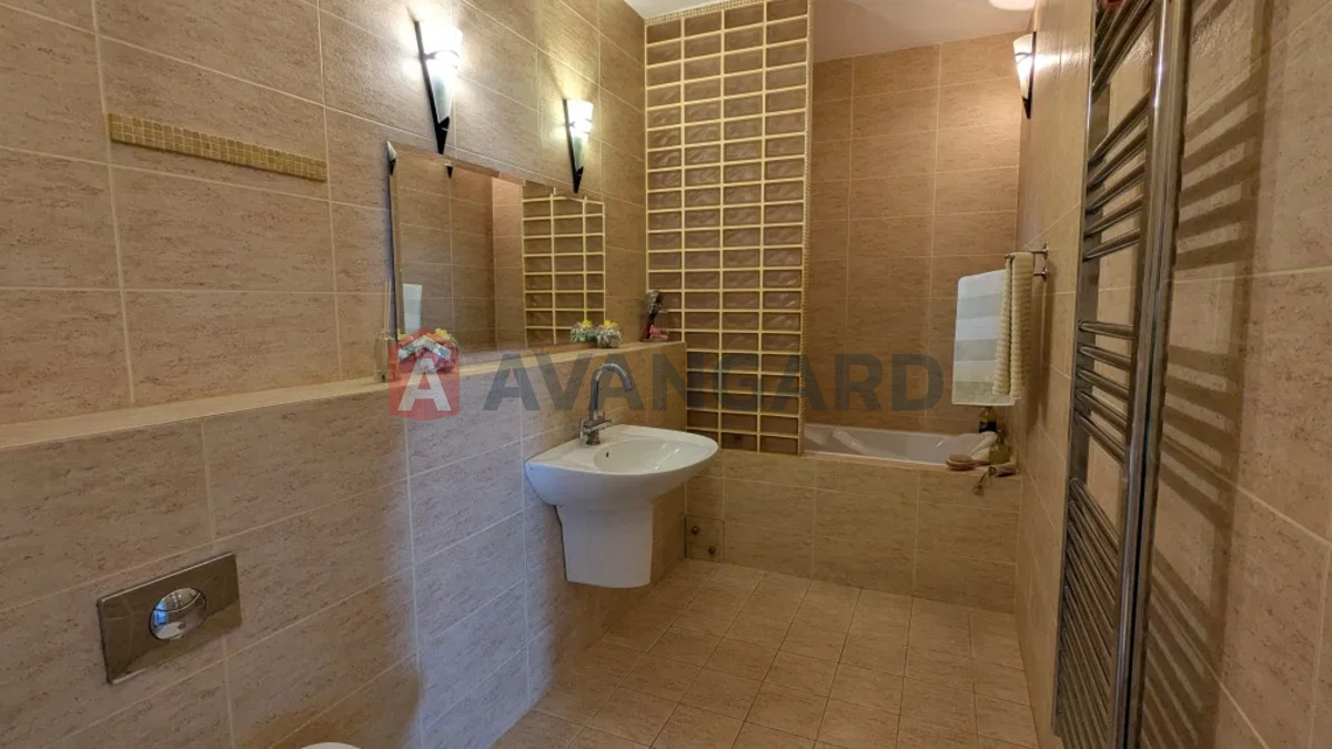 2 комн. квартира, 93/-/45 кв. м., 14/16 этаж фото 6 2 комн. квартира, 93/-/45 кв. м., 14/16 этаж фото 6