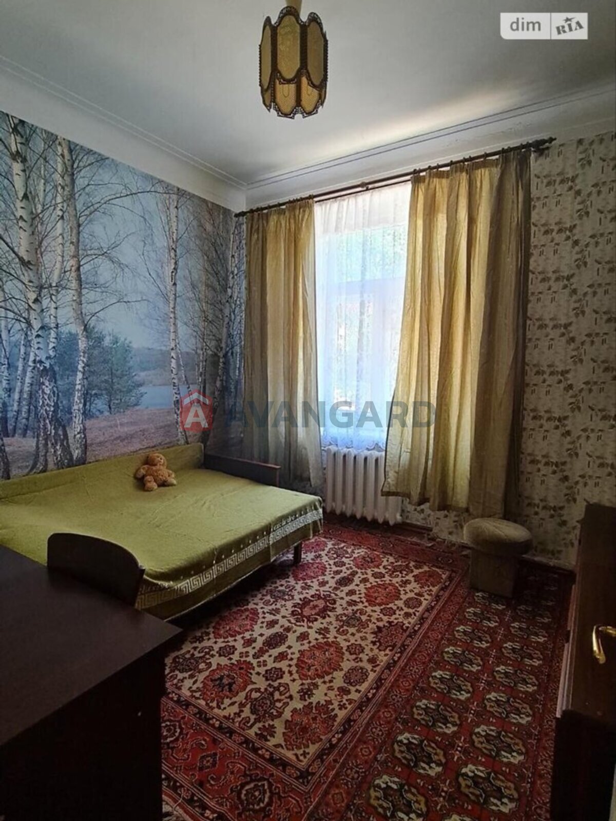 3 комн. квартира, 63/42/7 кв. м., 2/4 этаж фото 10 3 комн. квартира, 63/42/7 кв. м., 2/4 этаж фото 10