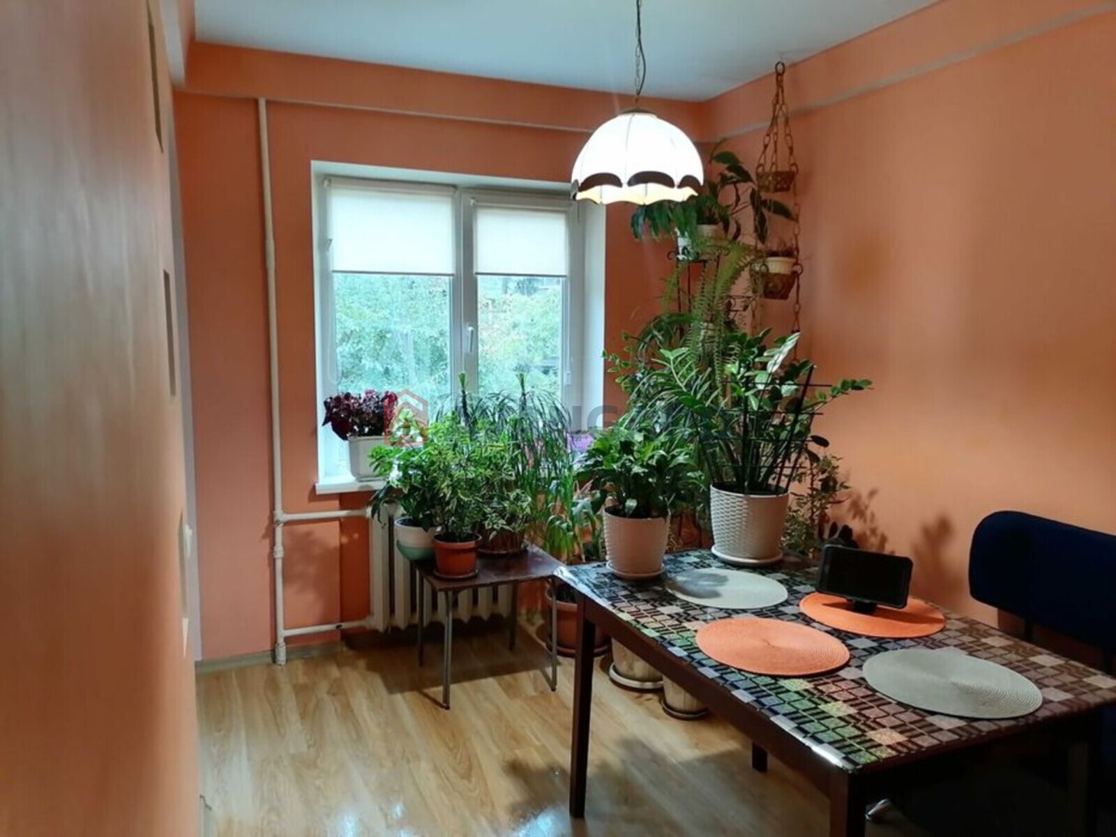 3 кім. квартира, 66/-/14 кв. м., 2/5 поверх фото 8 3 кім. квартира, 66/-/14 кв. м., 2/5 поверх фото 8