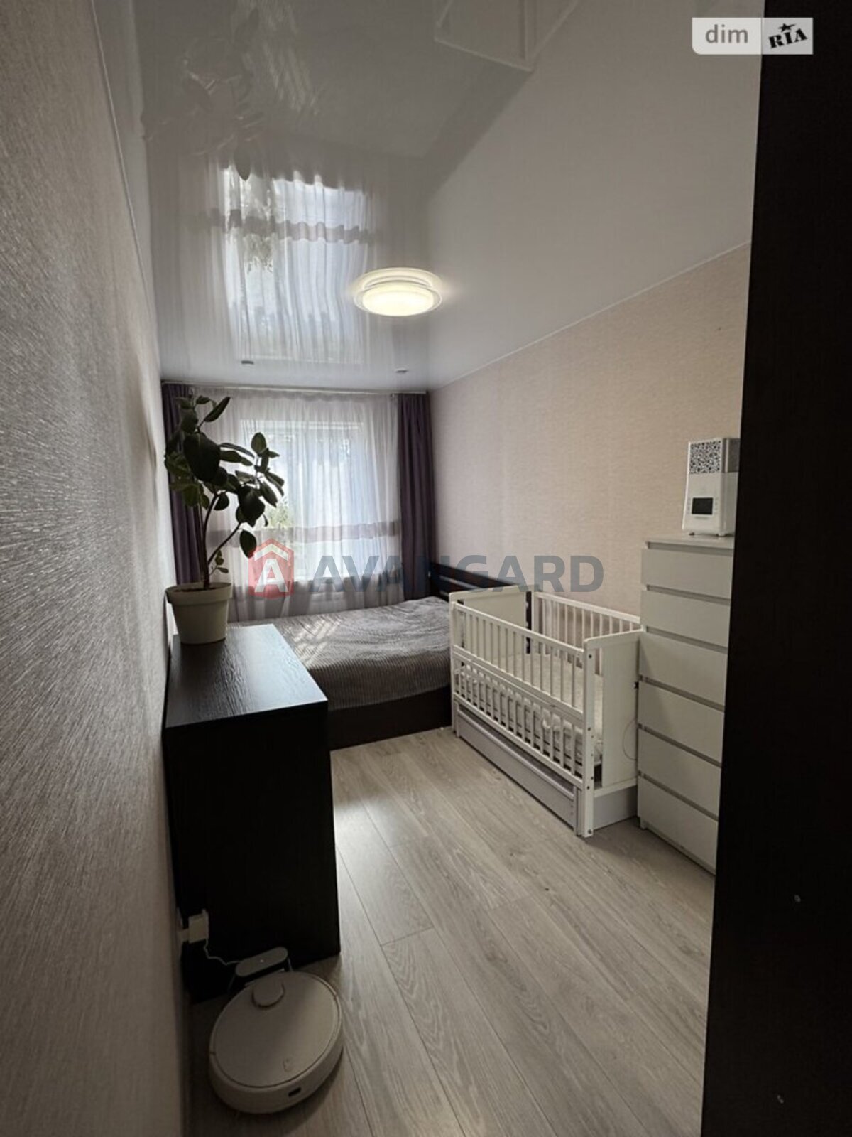 2 комн. квартира, 47/-/6 кв. м., 3/5 этаж фото 20 2 комн. квартира, 47/-/6 кв. м., 3/5 этаж фото 20