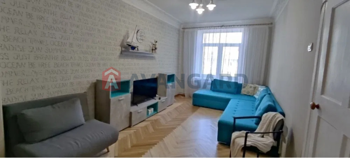 2 комн. квартира, 54/-/7 кв. м., 2/5 этаж фото 24 2 комн. квартира, 54/-/7 кв. м., 2/5 этаж фото 24