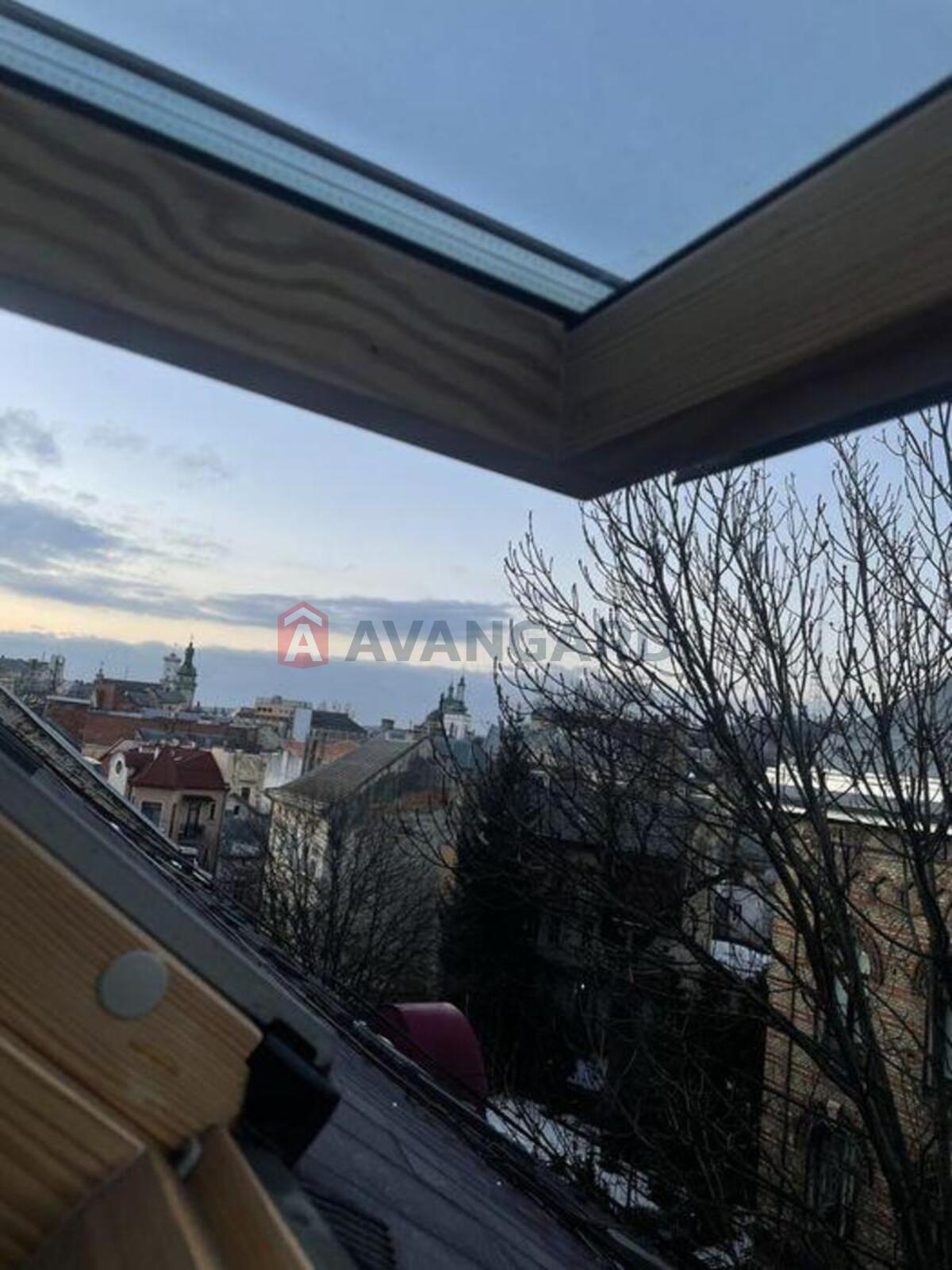 2 кім. квартира, 57/-/13 кв. м., 4/4 поверх фото 7 2 кім. квартира, 57/-/13 кв. м., 4/4 поверх фото 7