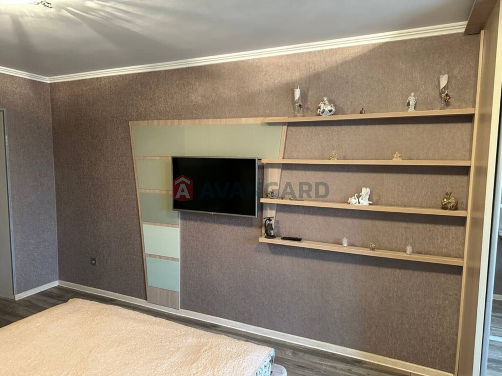 4 кім. квартира, 108/-/17 кв. м., 5/7 поверх фото 18 4 кім. квартира, 108/-/17 кв. м., 5/7 поверх фото 18