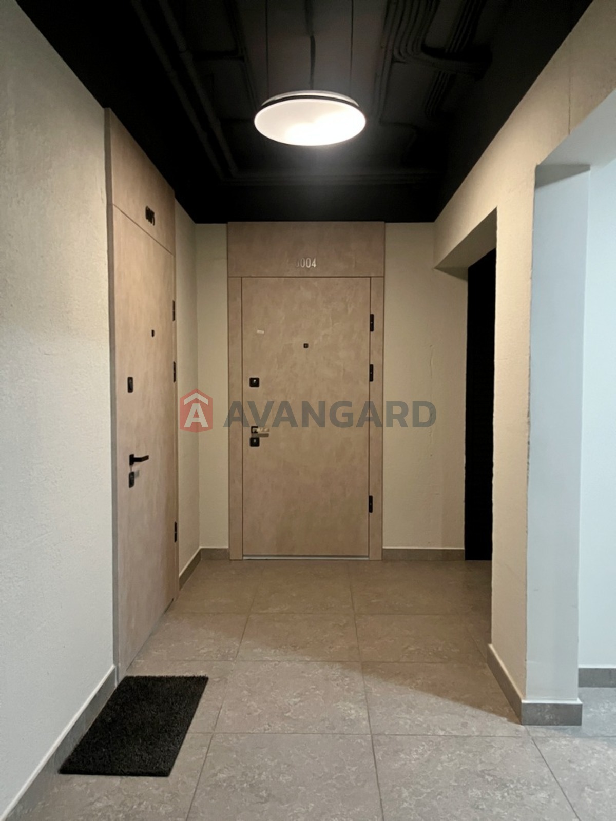 3 комн. квартира, 73/-/20 кв. м., 6/11 этаж фото 10 3 комн. квартира, 73/-/20 кв. м., 6/11 этаж фото 10