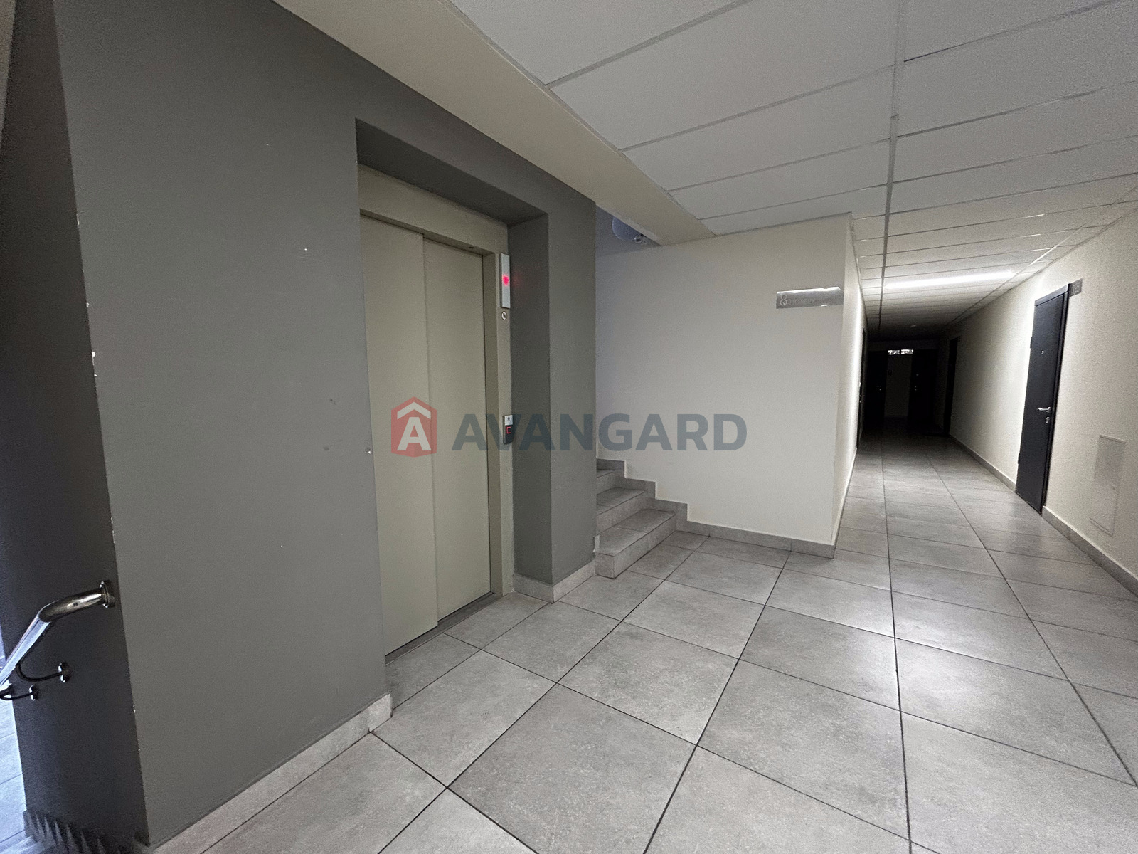 2 кім. квартира, 58/23,7/17,6 кв. м., 8/10 поверх фото 20 2 кім. квартира, 58/23,7/17,6 кв. м., 8/10 поверх фото 20