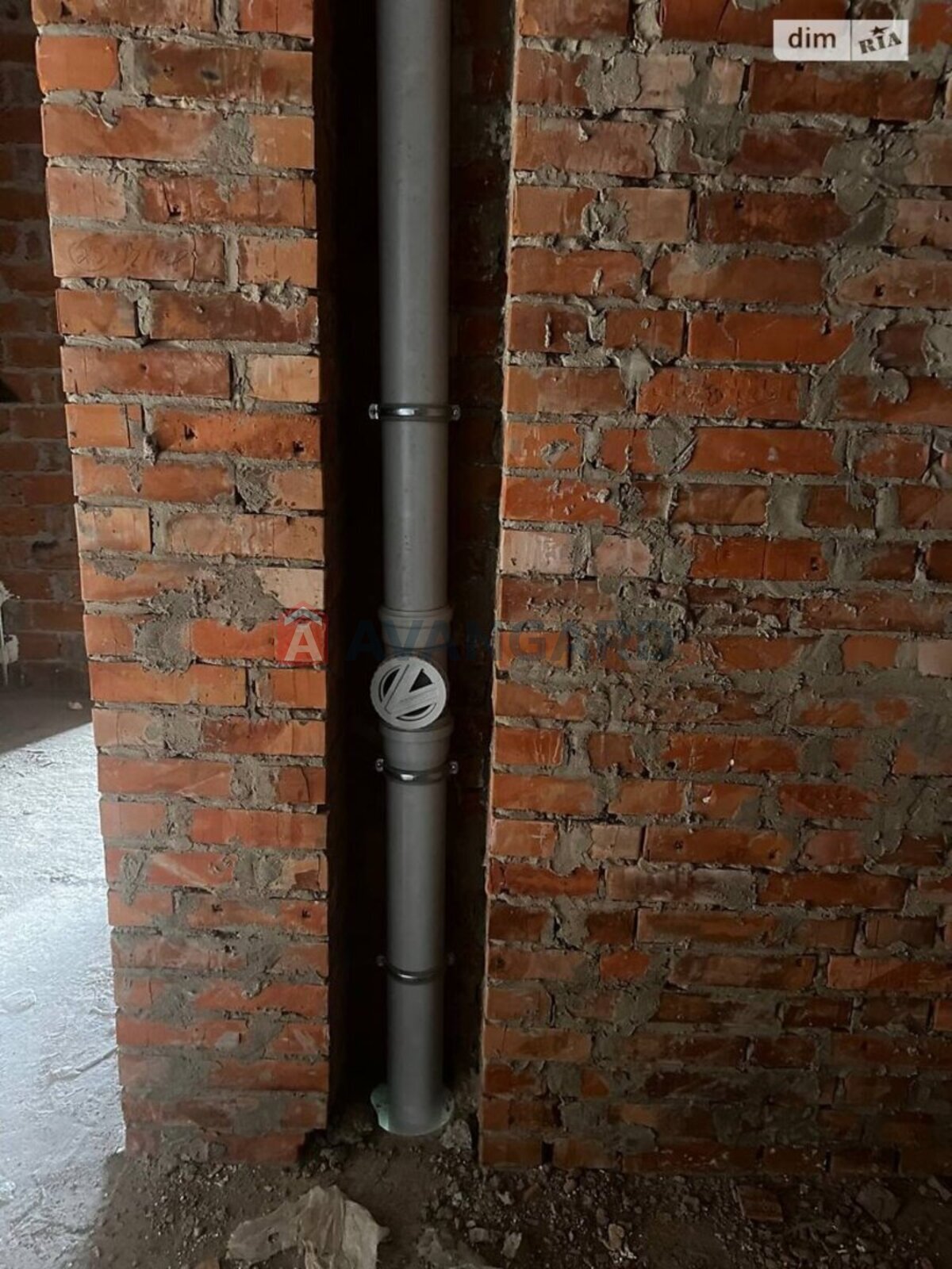 1 кім. квартира, 51/18/13 кв. м., 1/8 поверх фото 8 1 кім. квартира, 51/18/13 кв. м., 1/8 поверх фото 8