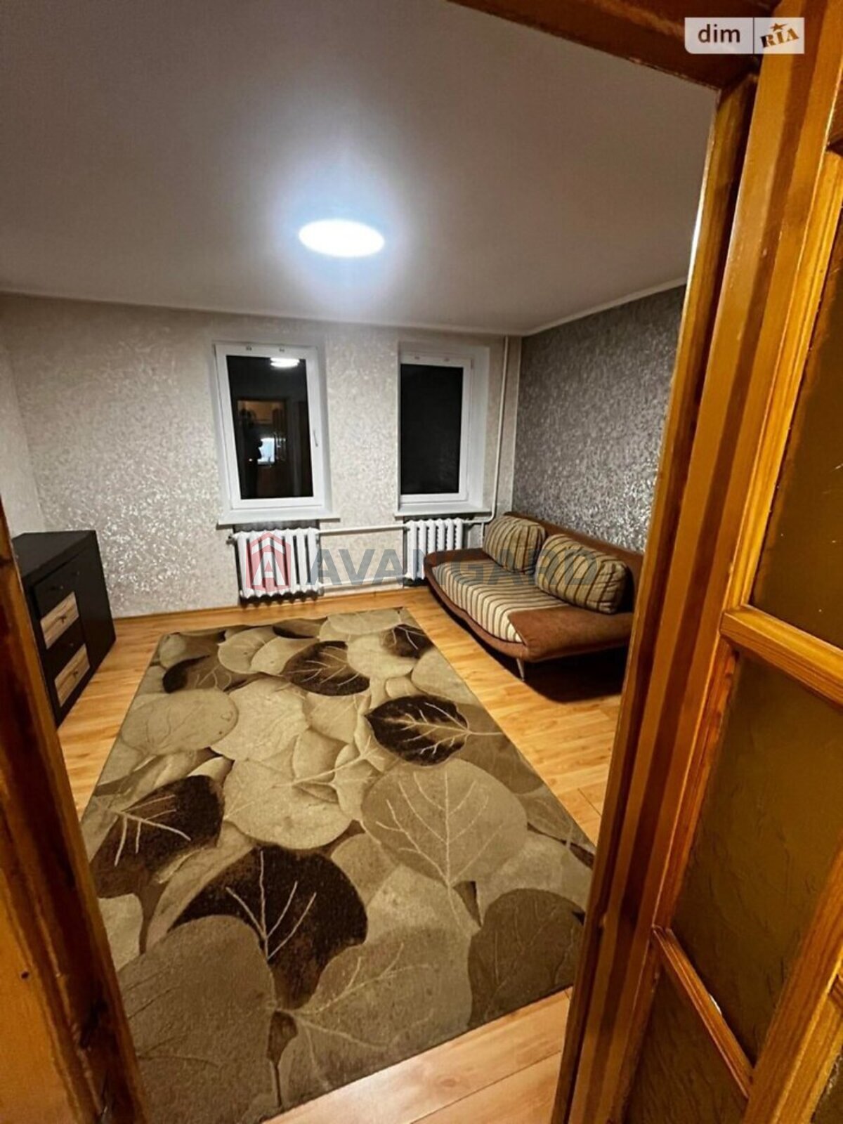 1 комн. квартира, 23/14/4 кв. м., 1/9 этаж фото 13 1 комн. квартира, 23/14/4 кв. м., 1/9 этаж фото 13