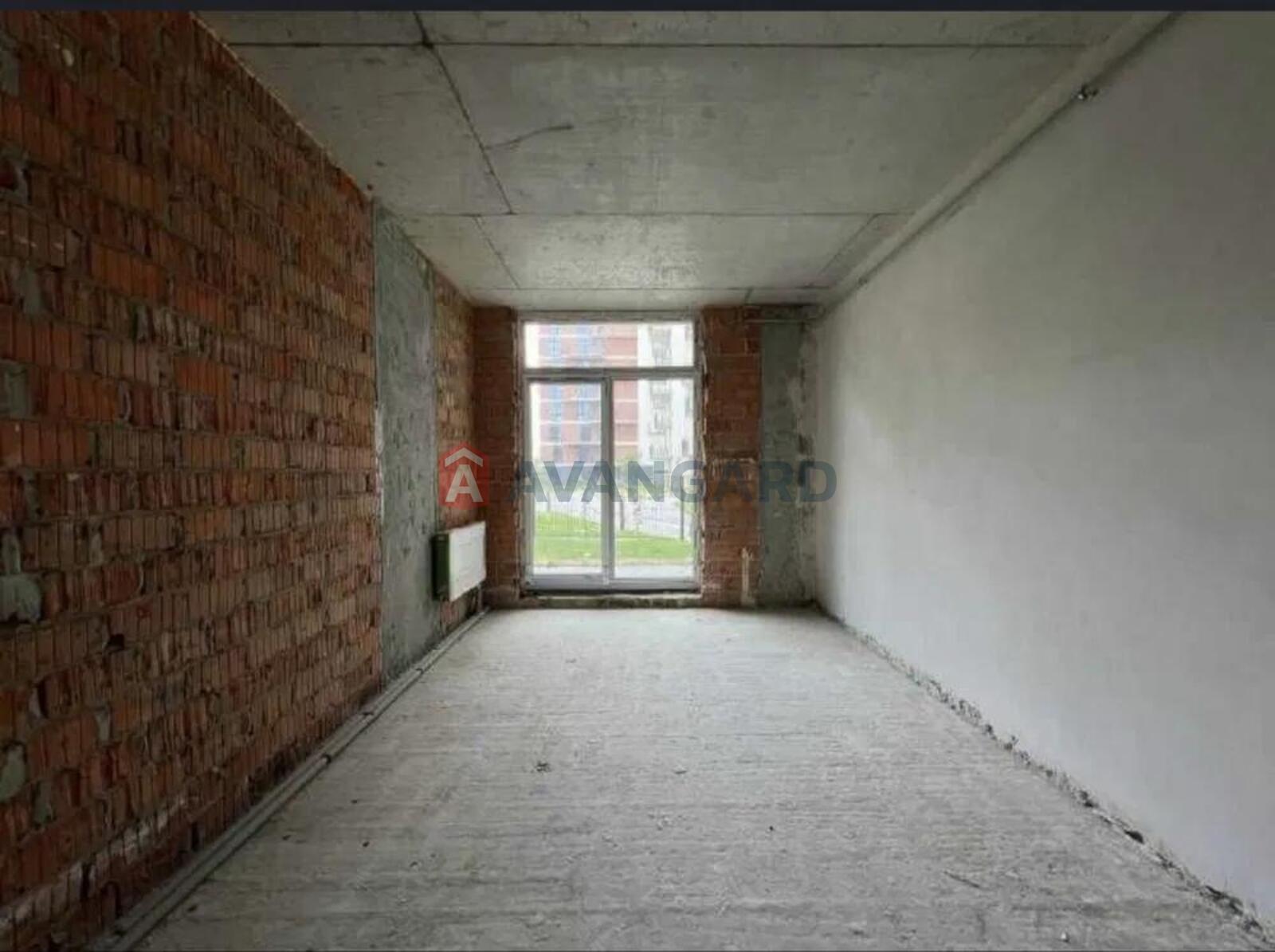 2 комн. квартира, 67,93/21,5/19,9 кв. м., 1/5 этаж фото 6 2 комн. квартира, 67,93/21,5/19,9 кв. м., 1/5 этаж фото 6