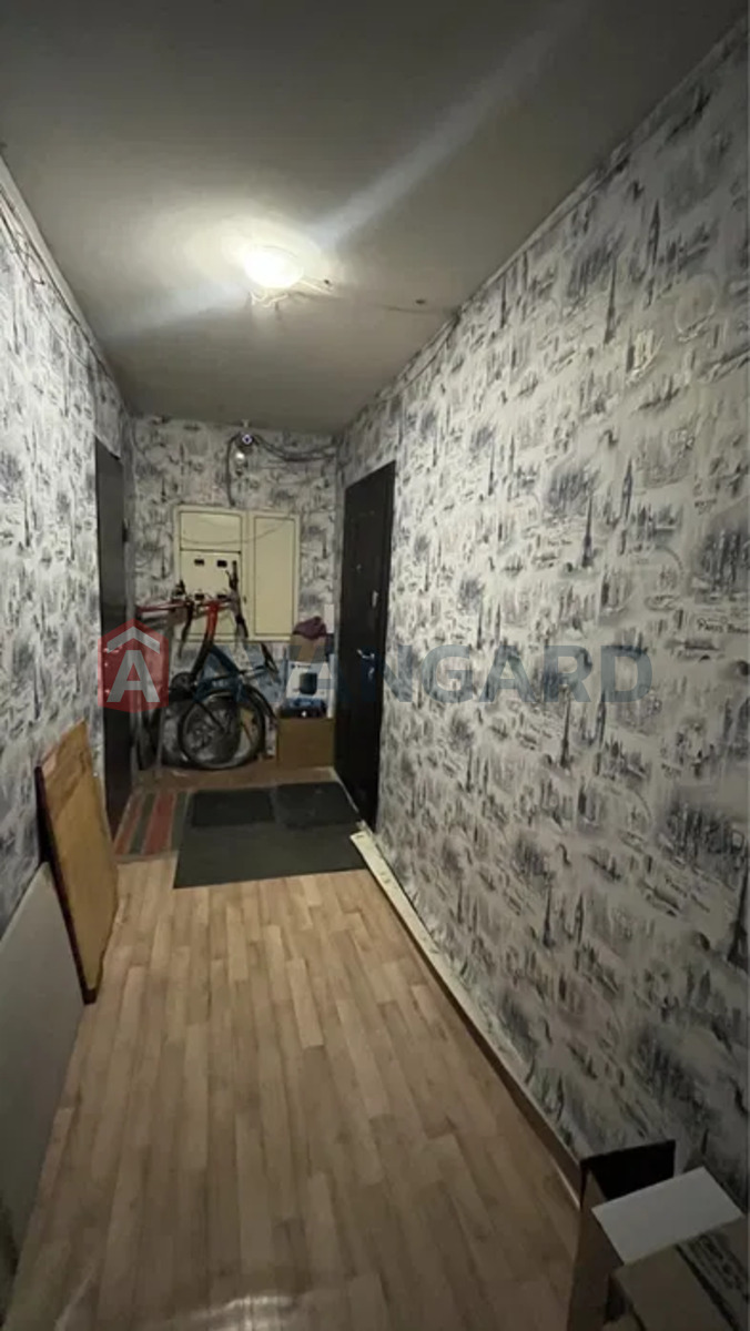 3 кім. квартира, 72/-/9 кв. м., 3/9 поверх фото 9 3 кім. квартира, 72/-/9 кв. м., 3/9 поверх фото 9