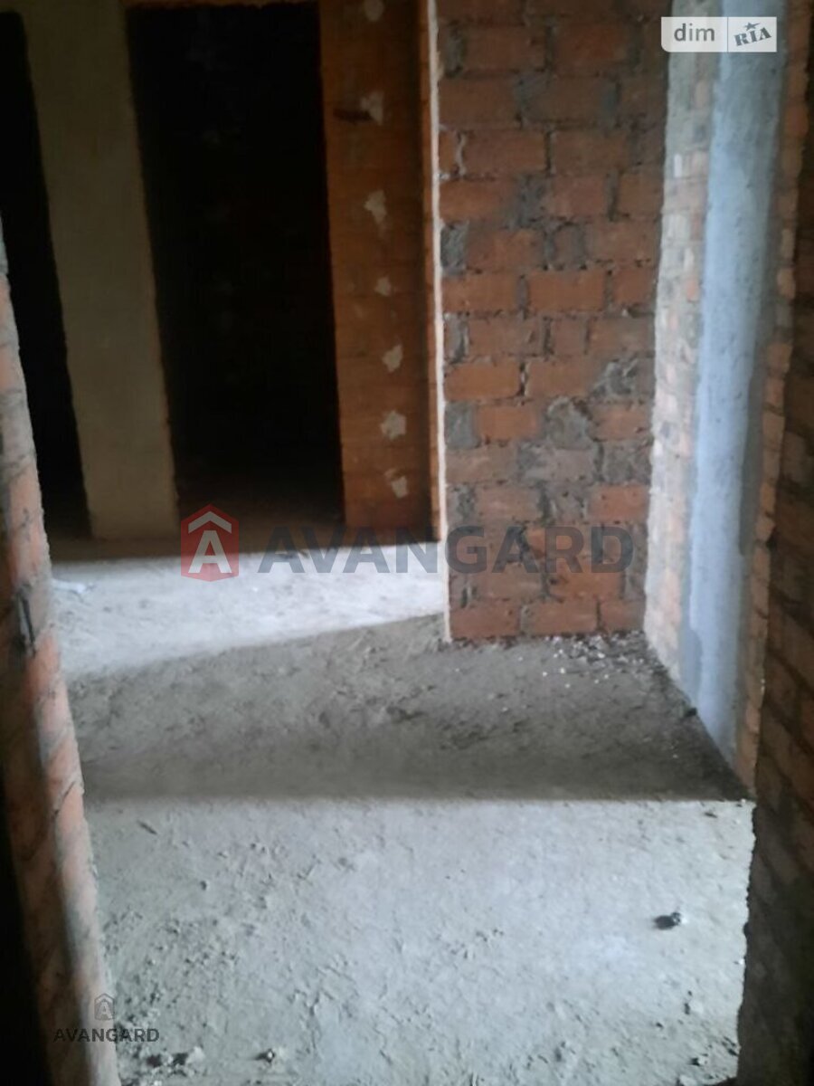 3 кім. квартира, 83/44/18 кв. м., 2/6 поверх фото 7 3 кім. квартира, 83/44/18 кв. м., 2/6 поверх фото 7