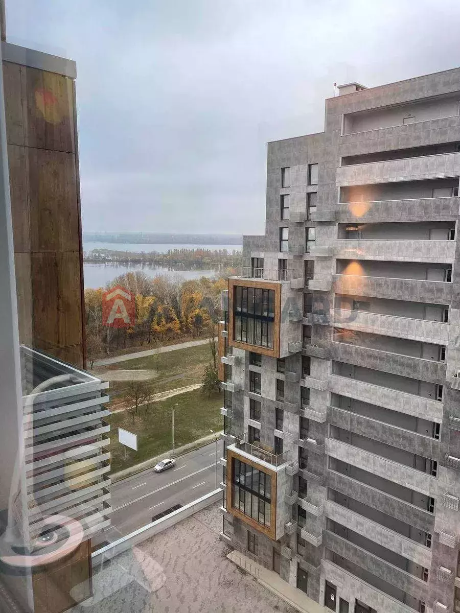 2 комн. квартира, 54/-/22 кв. м., 14/17 этаж фото 13 2 комн. квартира, 54/-/22 кв. м., 14/17 этаж фото 13