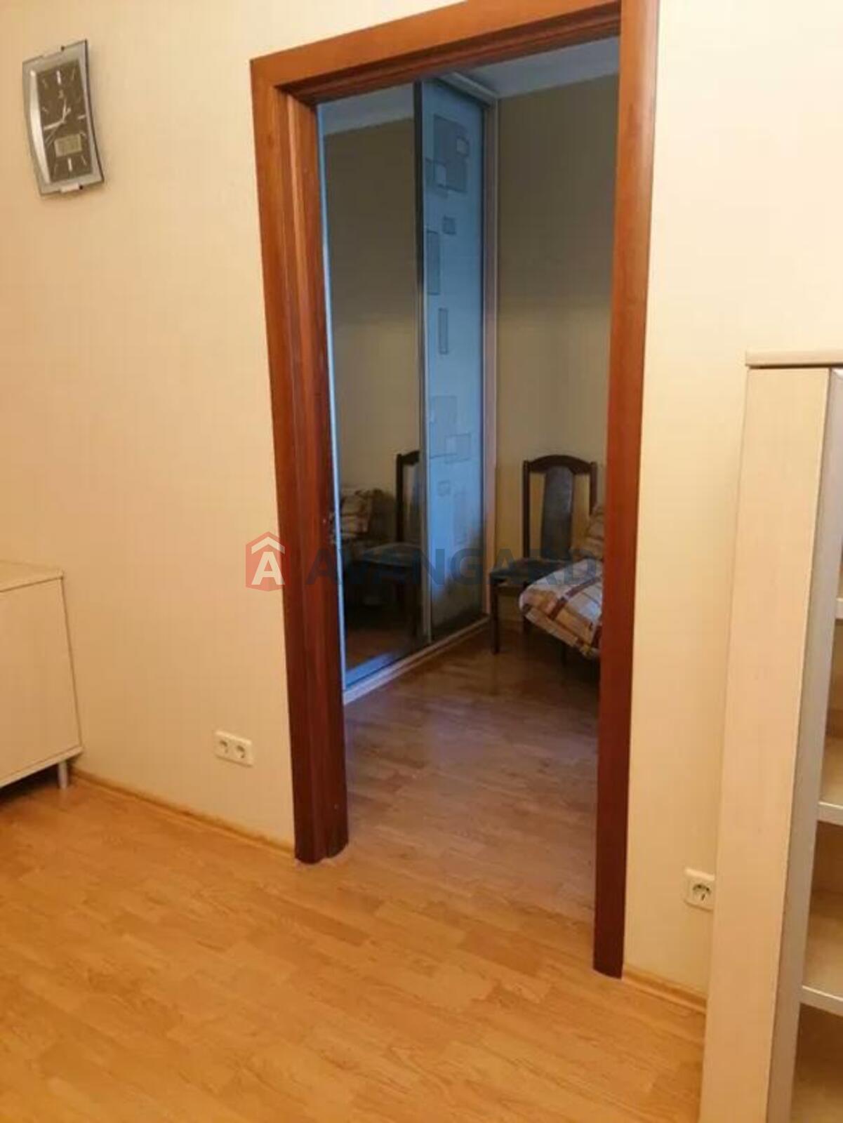 2 комн. квартира, 43/-/6 кв. м., 5/5 этаж фото 5 2 комн. квартира, 43/-/6 кв. м., 5/5 этаж фото 5