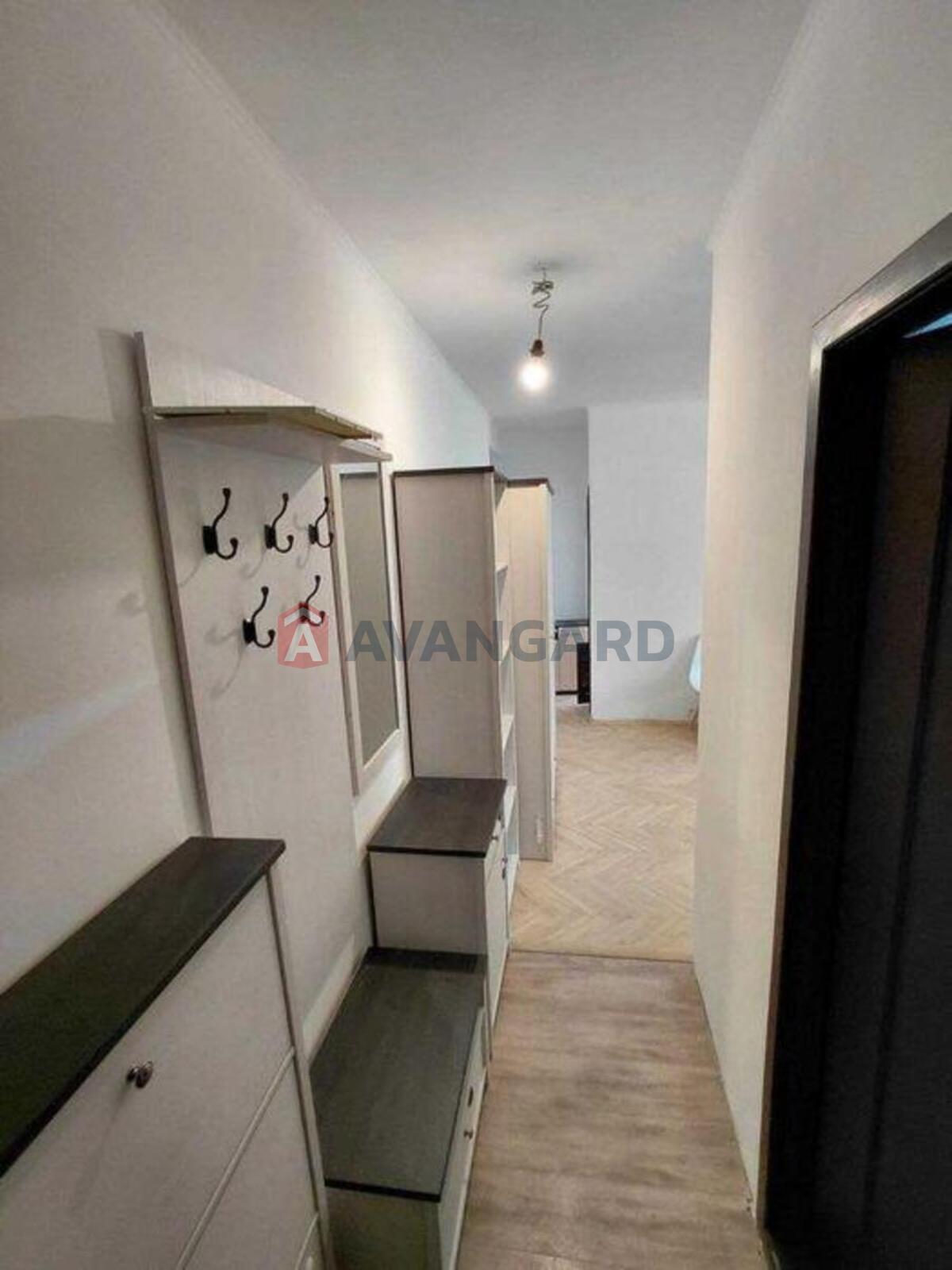 3 комн. квартира, 57/-/12 кв. м., 5/5 этаж фото 2 3 комн. квартира, 57/-/12 кв. м., 5/5 этаж фото 2
