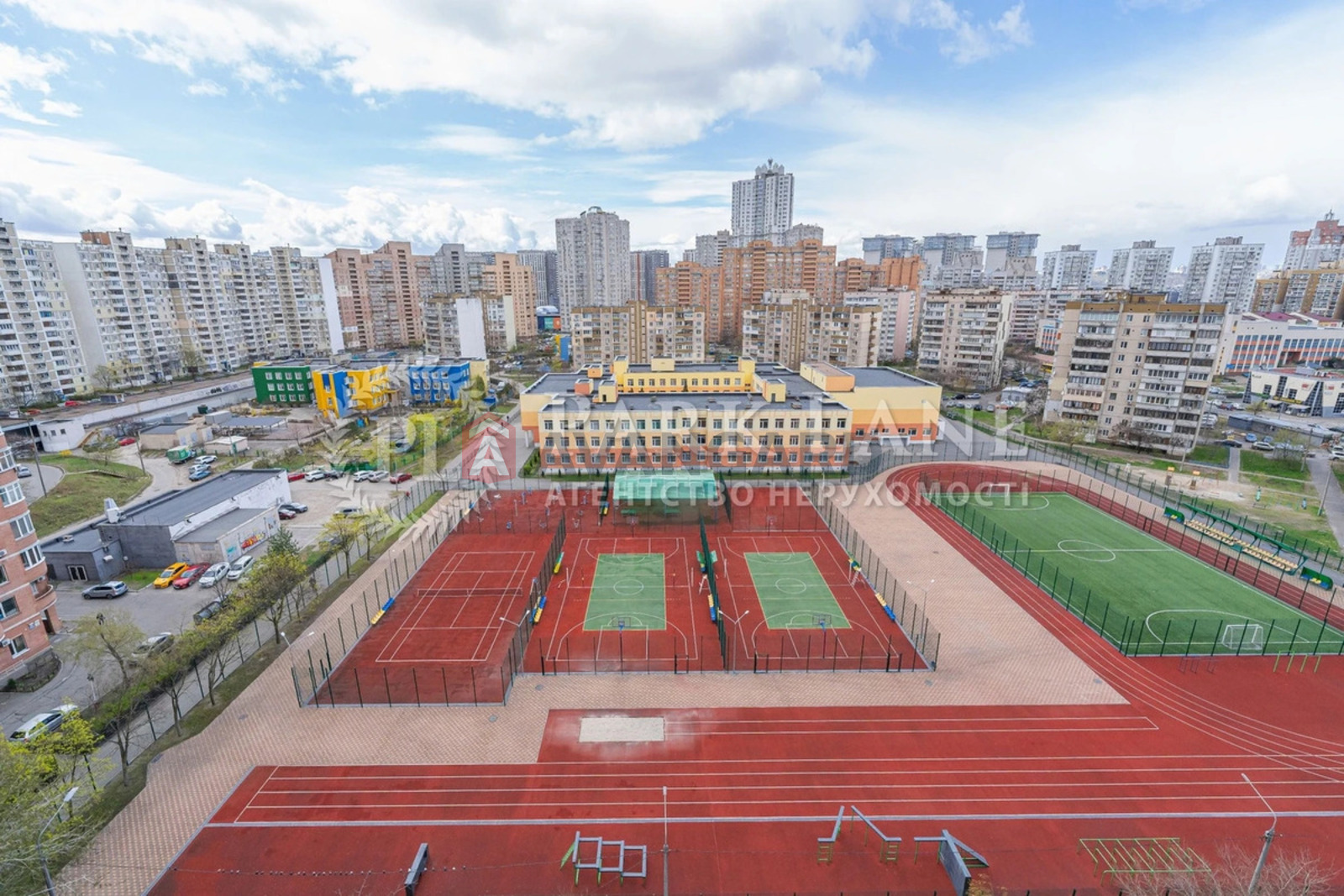 5 комн. квартира, 187/128/14 кв. м., 12/13 этаж фото 19 5 комн. квартира, 187/128/14 кв. м., 12/13 этаж фото 19