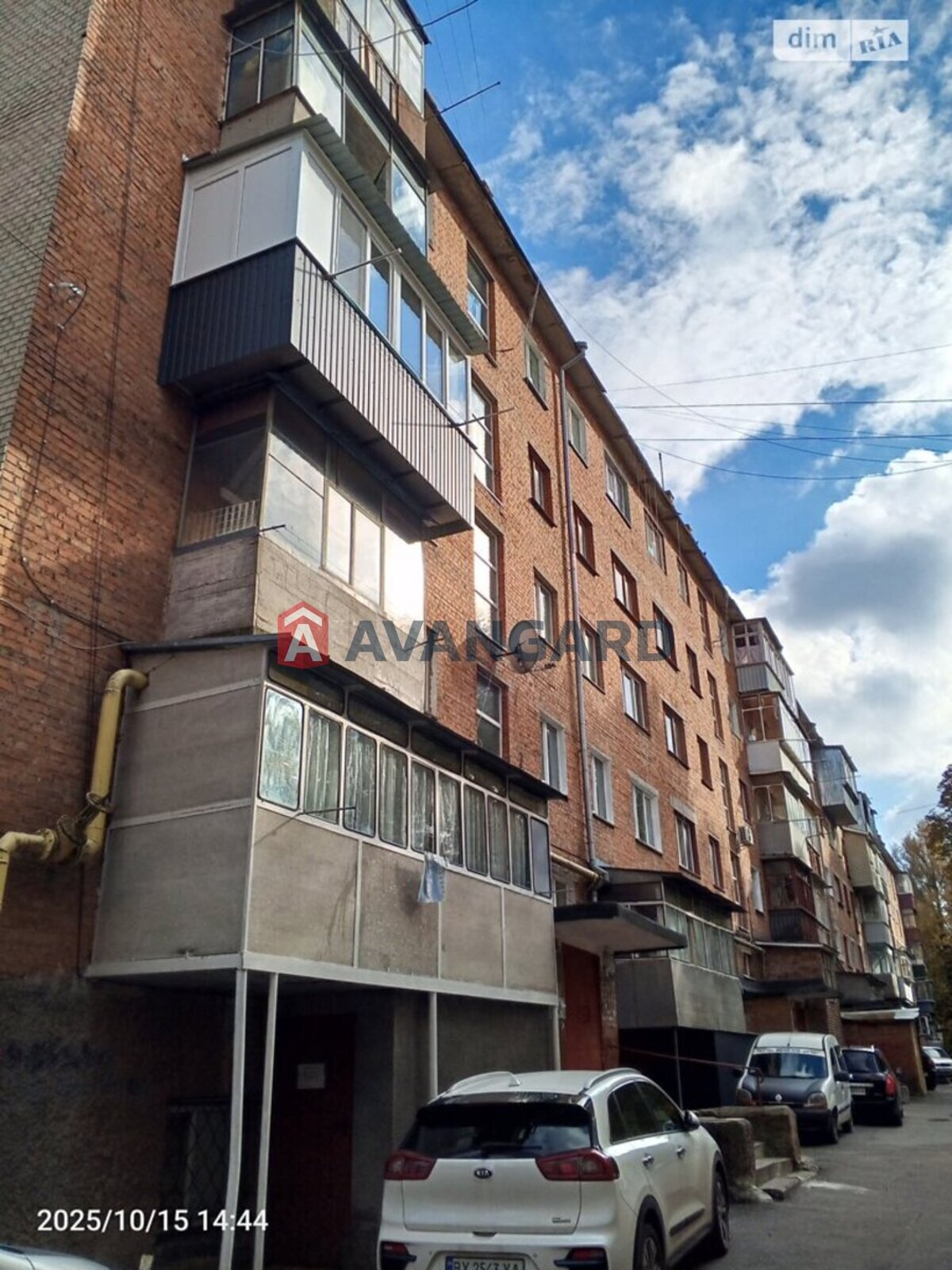 3 комн. квартира, 57/51/6 кв. м., 4/6 этаж фото 4 3 комн. квартира, 57/51/6 кв. м., 4/6 этаж фото 4