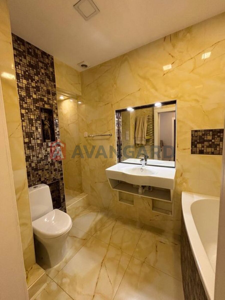 3 комн. квартира, 86/-/35 кв. м., 1/9 этаж фото 9 3 комн. квартира, 86/-/35 кв. м., 1/9 этаж фото 9