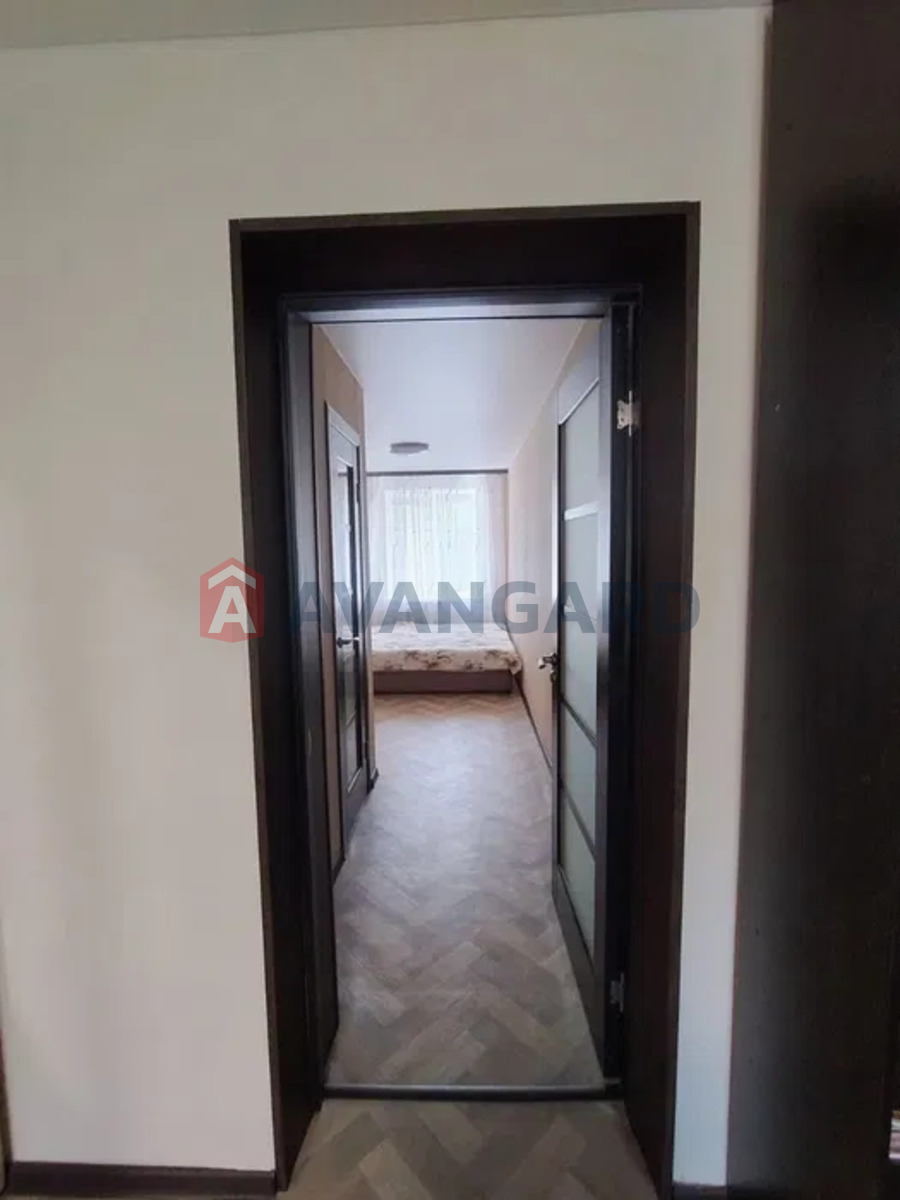 2 комн. квартира, 45/-/6 кв. м., 4/5 этаж фото 12 2 комн. квартира, 45/-/6 кв. м., 4/5 этаж фото 12