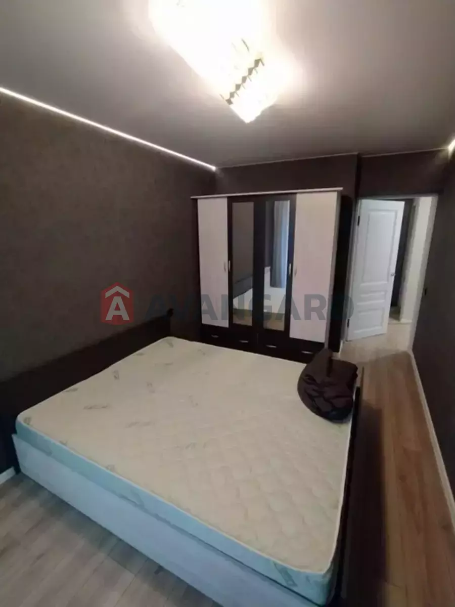 3 кім. квартира, 68/-/14 кв. м., 9/10 поверх фото 20 3 кім. квартира, 68/-/14 кв. м., 9/10 поверх фото 20