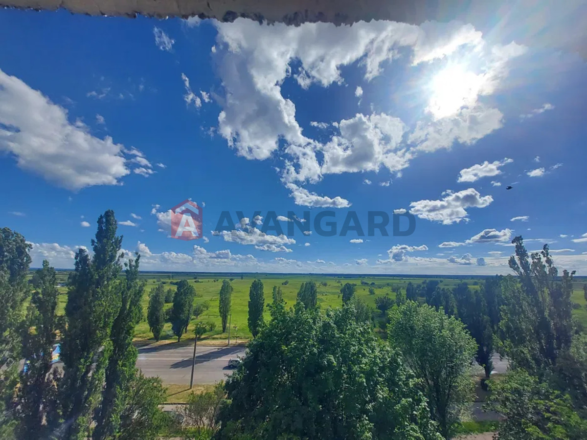 1 комн. квартира, 35/17/9 кв. м., 8/9 этаж фото 2 1 комн. квартира, 35/17/9 кв. м., 8/9 этаж фото 2