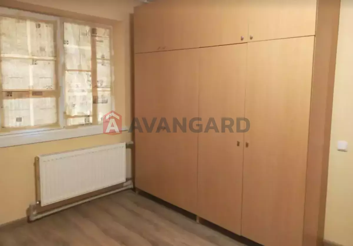 2 комн. квартира, 46/31/5 кв. м., 1/5 этаж фото 12 2 комн. квартира, 46/31/5 кв. м., 1/5 этаж фото 12