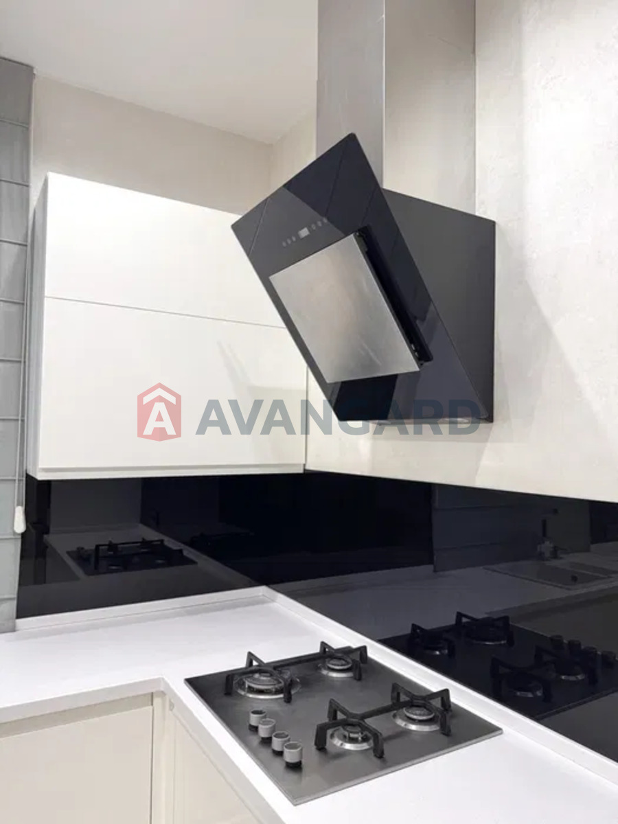 2 кім. квартира, 47/-/20 кв. м., 1/2 поверх фото 7 2 кім. квартира, 47/-/20 кв. м., 1/2 поверх фото 7