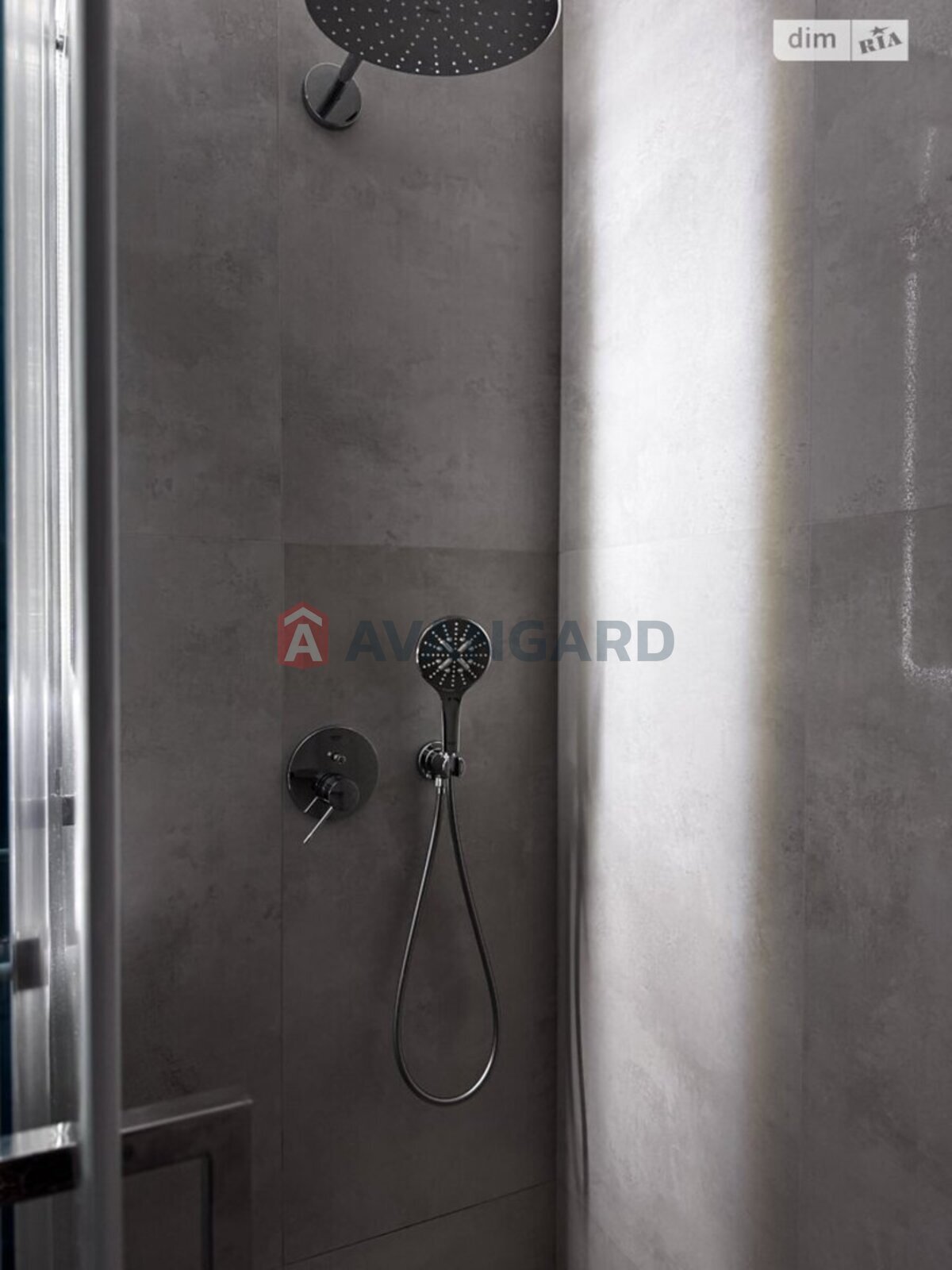 2 комн. квартира, 52/-/8 кв. м., 6/11 этаж фото 16 2 комн. квартира, 52/-/8 кв. м., 6/11 этаж фото 16