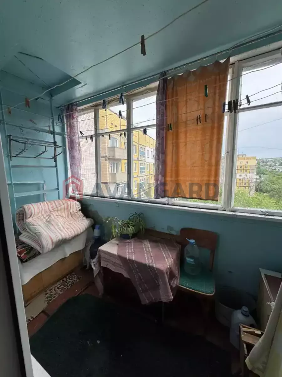 3 комн. квартира, 69/-/9 кв. м., 8/9 этаж фото 3 3 комн. квартира, 69/-/9 кв. м., 8/9 этаж фото 3