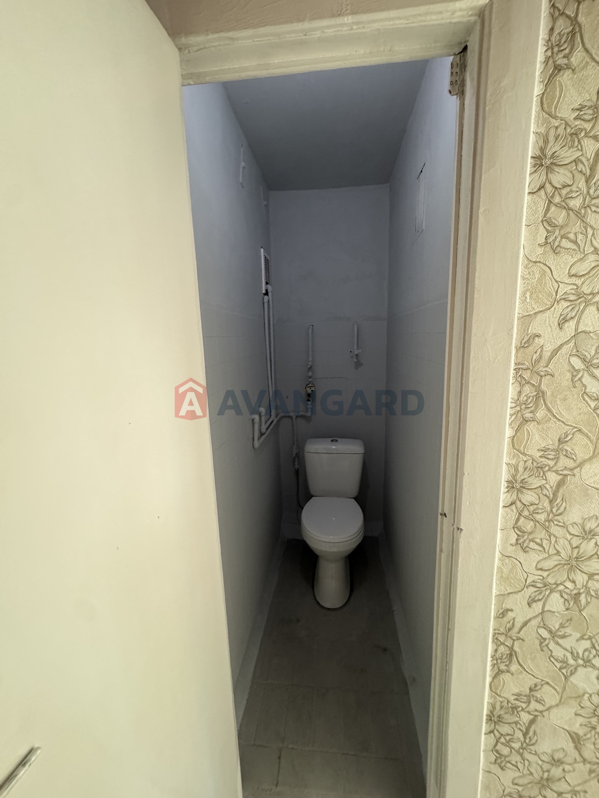 3 комн. квартира, 64,7/38,7/7,3 кв. м., 5/9 этаж фото 22 3 комн. квартира, 64,7/38,7/7,3 кв. м., 5/9 этаж фото 22