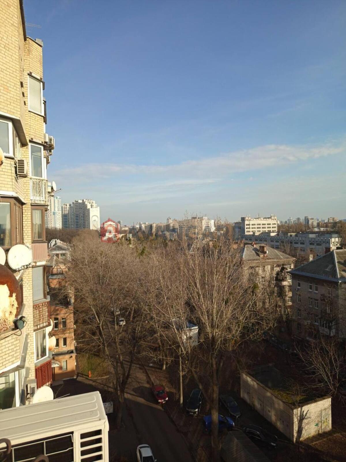 4 комн. квартира, 133/75/12 кв. м., 9/10 этаж фото 1 4 комн. квартира, 133/75/12 кв. м., 9/10 этаж фото 1