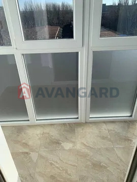 2 комн. квартира, 46/-/6 кв. м., 5/5 этаж фото 9 2 комн. квартира, 46/-/6 кв. м., 5/5 этаж фото 9