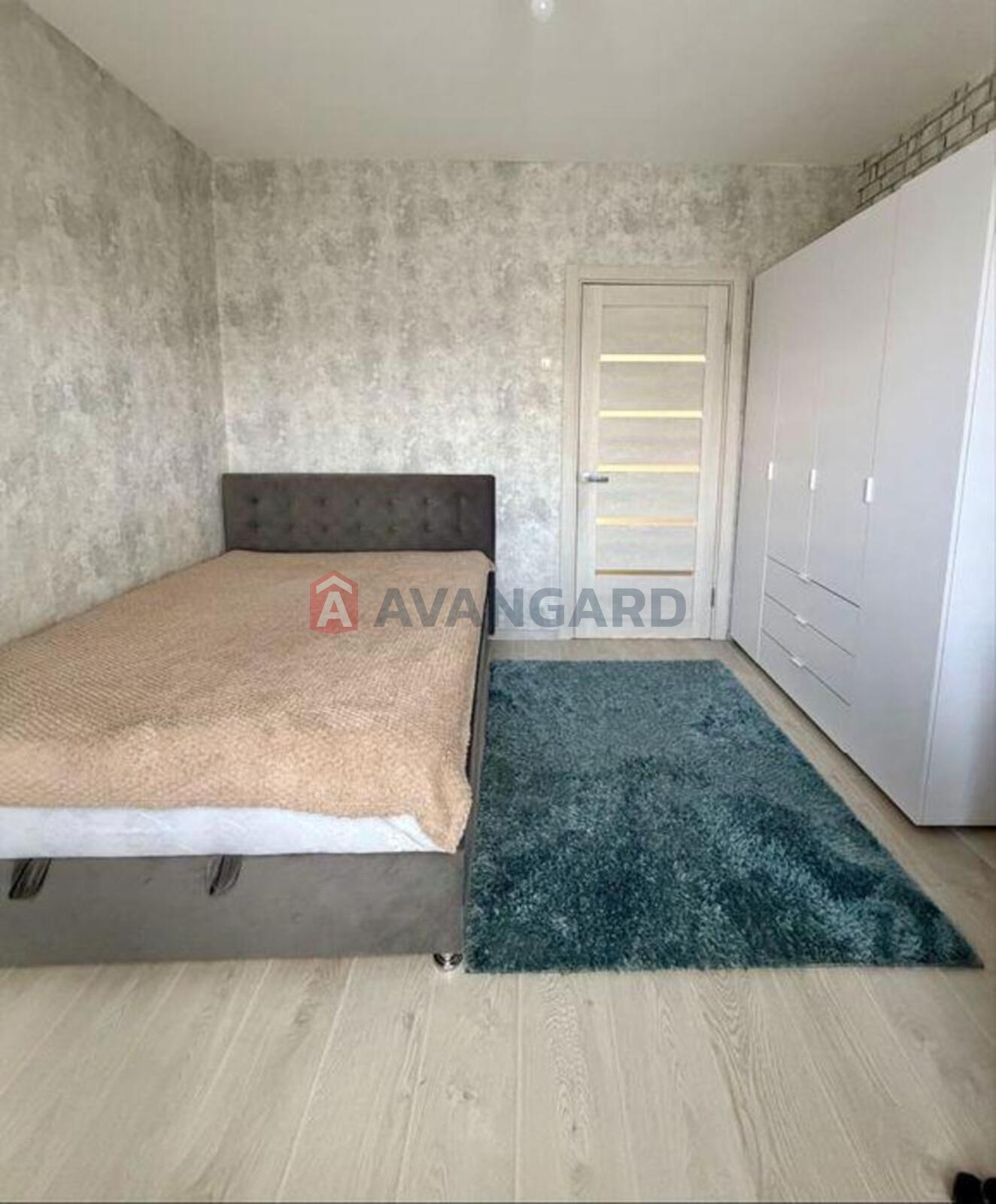 2 комн. квартира, 50/-/7 кв. м., 9/9 этаж фото 8 2 комн. квартира, 50/-/7 кв. м., 9/9 этаж фото 8