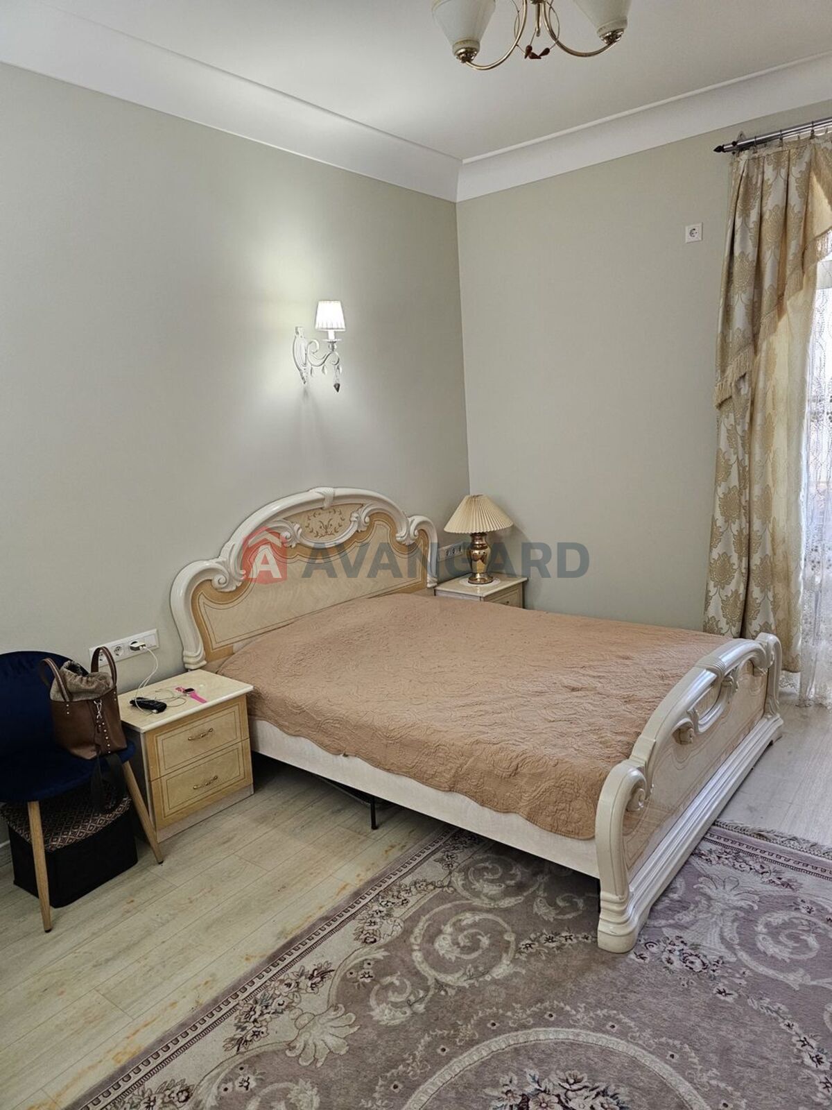 2 кім. квартира, 56/32/12 кв. м., 5/5 поверх фото 6 2 кім. квартира, 56/32/12 кв. м., 5/5 поверх фото 6