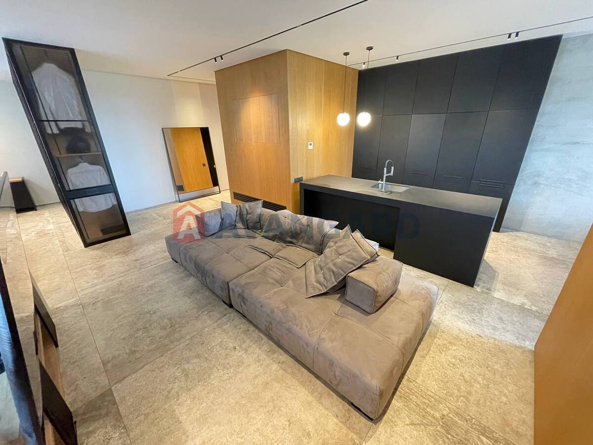 3 кім. квартира, 93/-/- кв. м., 5/6 поверх фото 18 3 кім. квартира, 93/-/- кв. м., 5/6 поверх фото 18