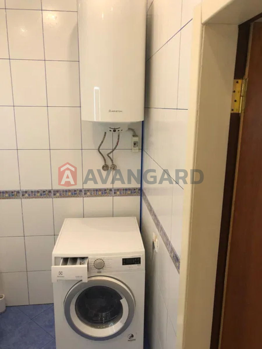 3 комн. квартира, 76/54/8 кв. м., 5/5 этаж фото 19 3 комн. квартира, 76/54/8 кв. м., 5/5 этаж фото 19