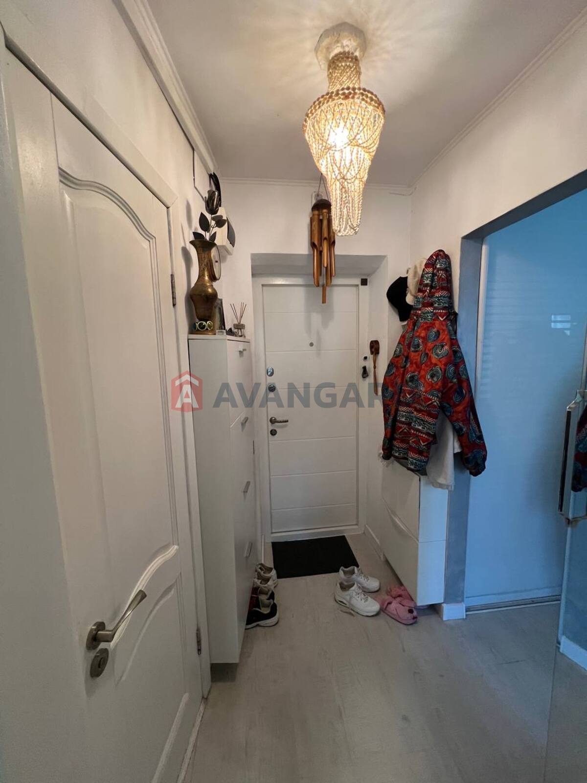 1 комн. квартира, 30/-/8 кв. м., 2/2 этаж фото 15 1 комн. квартира, 30/-/8 кв. м., 2/2 этаж фото 15