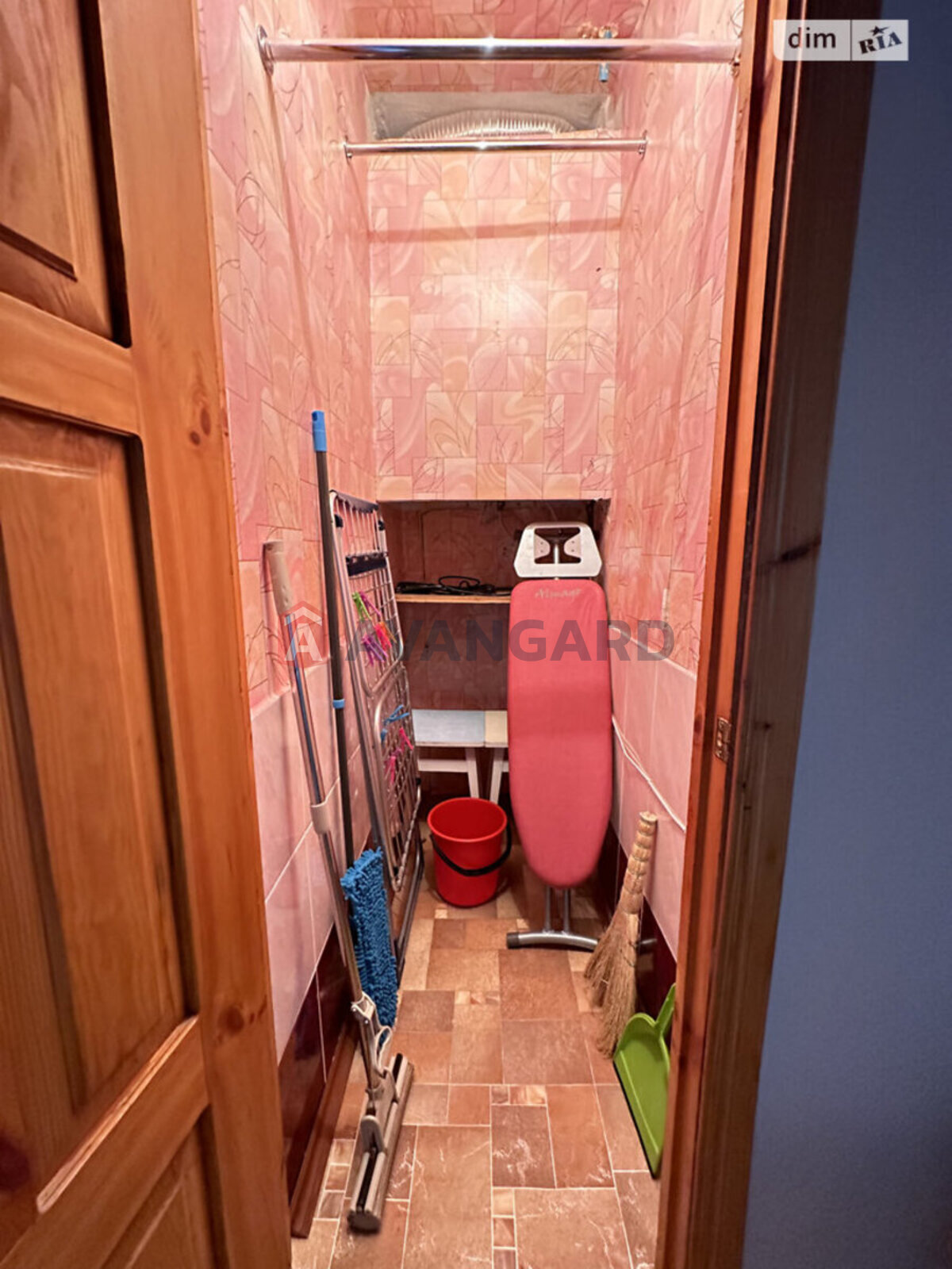 2 комн. квартира, 42/24/5 кв. м., 5/5 этаж фото 11 2 комн. квартира, 42/24/5 кв. м., 5/5 этаж фото 11