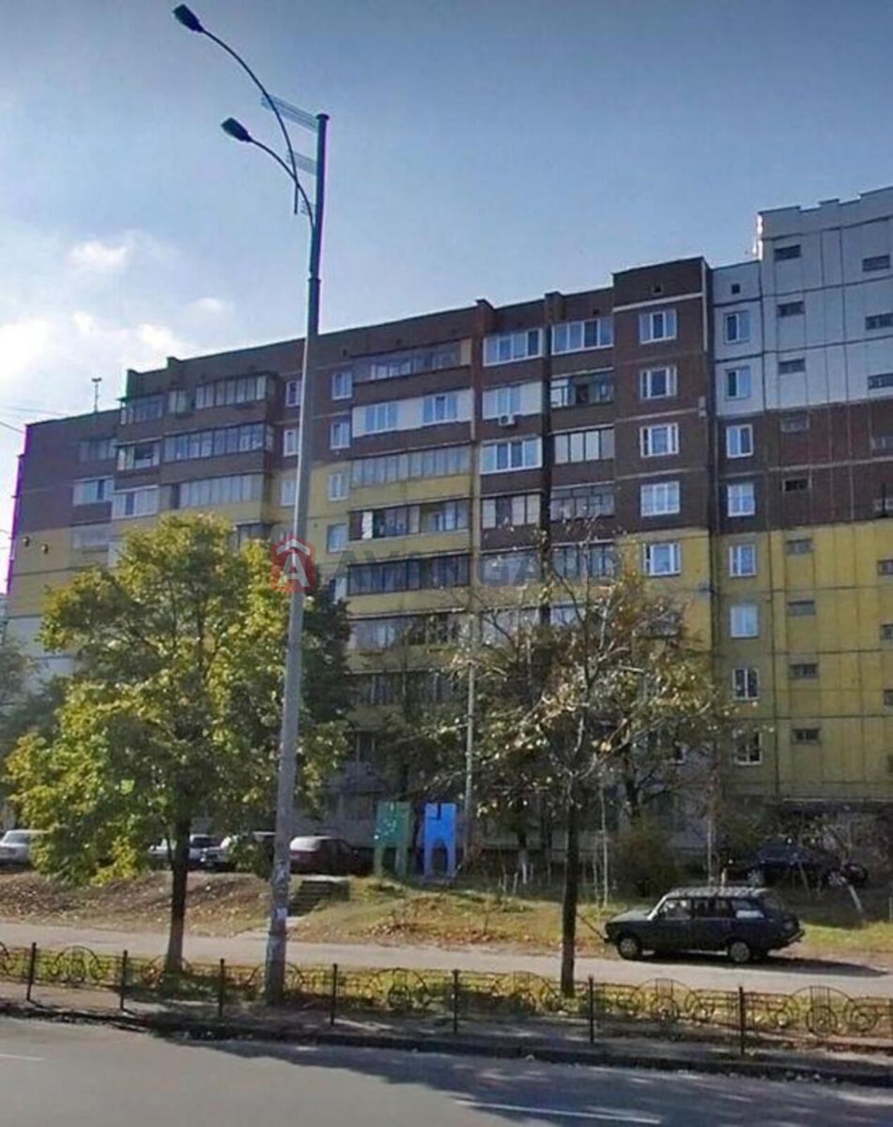 3 комн. квартира, 70/-/7 кв. м., 2/9 этаж фото 3 3 комн. квартира, 70/-/7 кв. м., 2/9 этаж фото 3