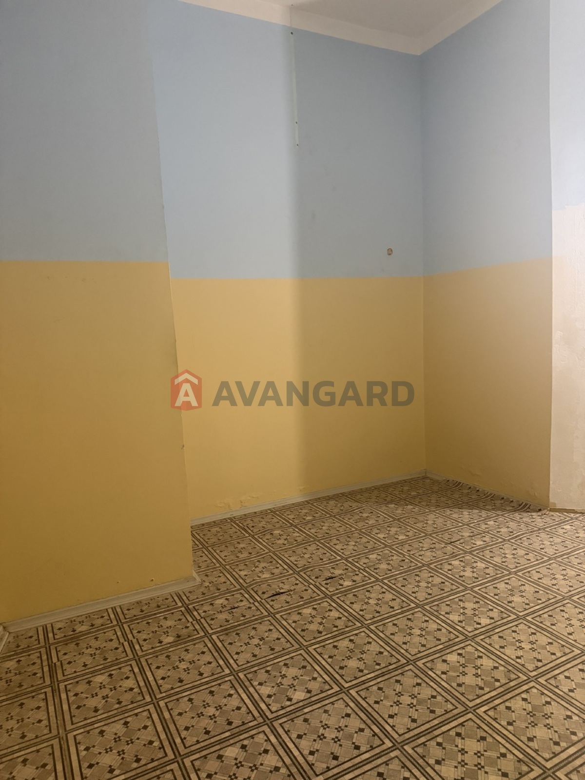 4 комн. квартира, 91/60/15 кв. м., 1/14 этаж фото 5 4 комн. квартира, 91/60/15 кв. м., 1/14 этаж фото 5