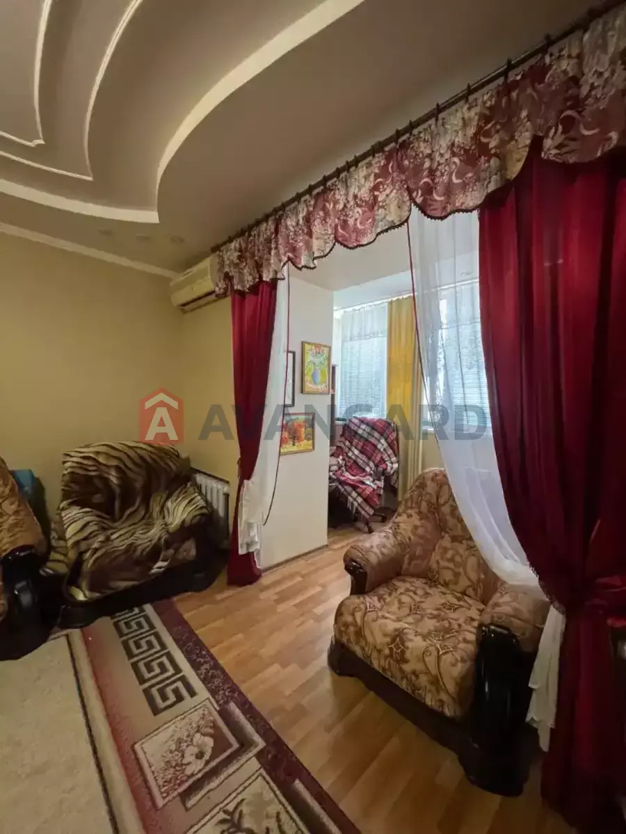 2 комн. квартира, 78/-/- кв. м., 11/17 этаж фото 10 2 комн. квартира, 78/-/- кв. м., 11/17 этаж фото 10