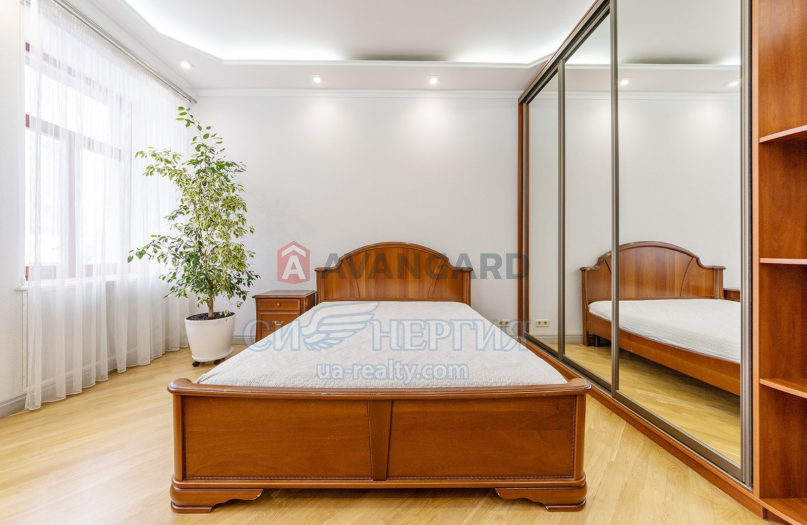 2 комн. квартира, 93/36/39 кв. м., 4/4 этаж фото 14 2 комн. квартира, 93/36/39 кв. м., 4/4 этаж фото 14