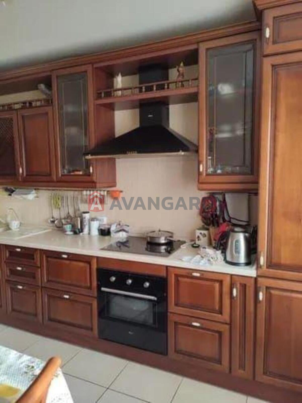 3 комн. квартира, 90/-/14 кв. м., 15/16 этаж фото 4 3 комн. квартира, 90/-/14 кв. м., 15/16 этаж фото 4