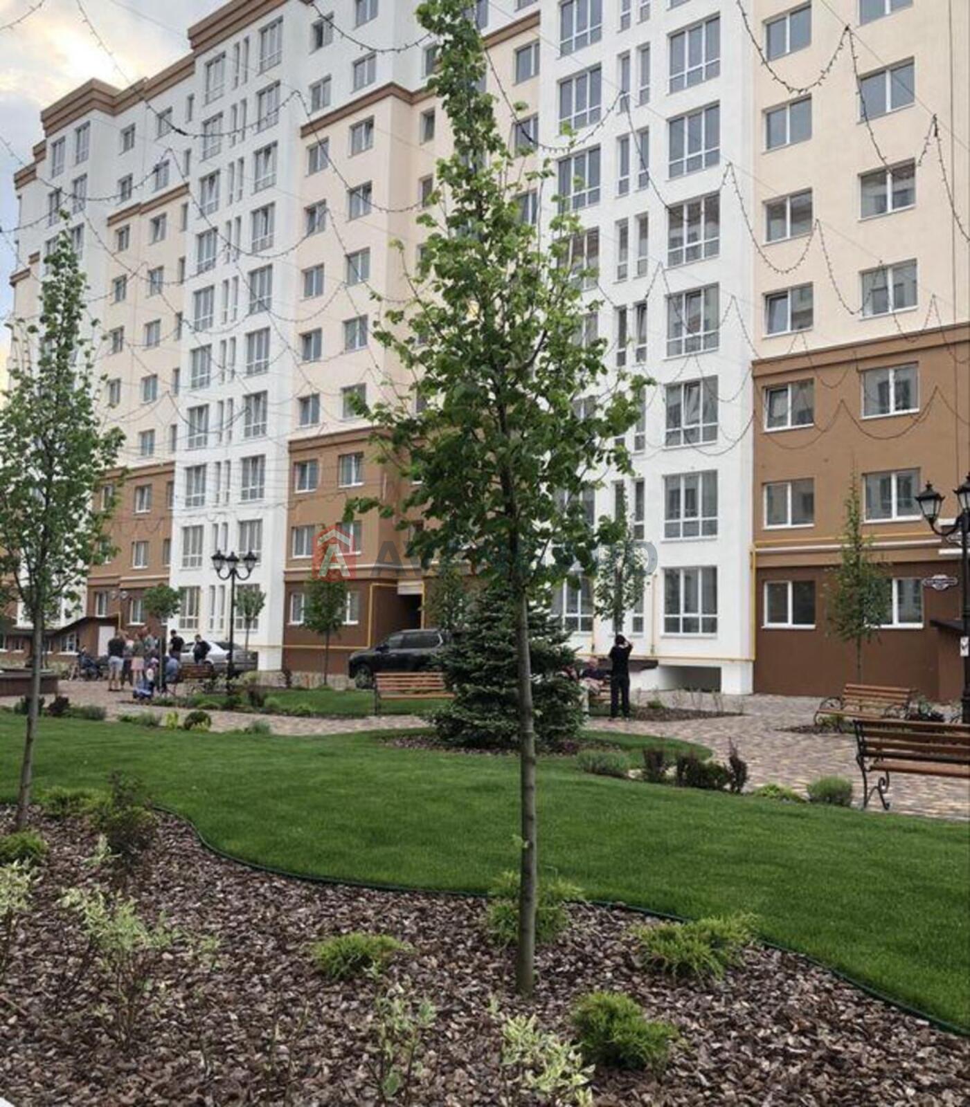 1 комн. квартира, 38/-/14 кв. м., 7/10 этаж фото 14 1 комн. квартира, 38/-/14 кв. м., 7/10 этаж фото 14
