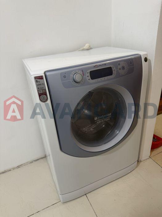 2 комн. квартира, 46/30/7 кв. м., 5/5 этаж фото 13 2 комн. квартира, 46/30/7 кв. м., 5/5 этаж фото 13