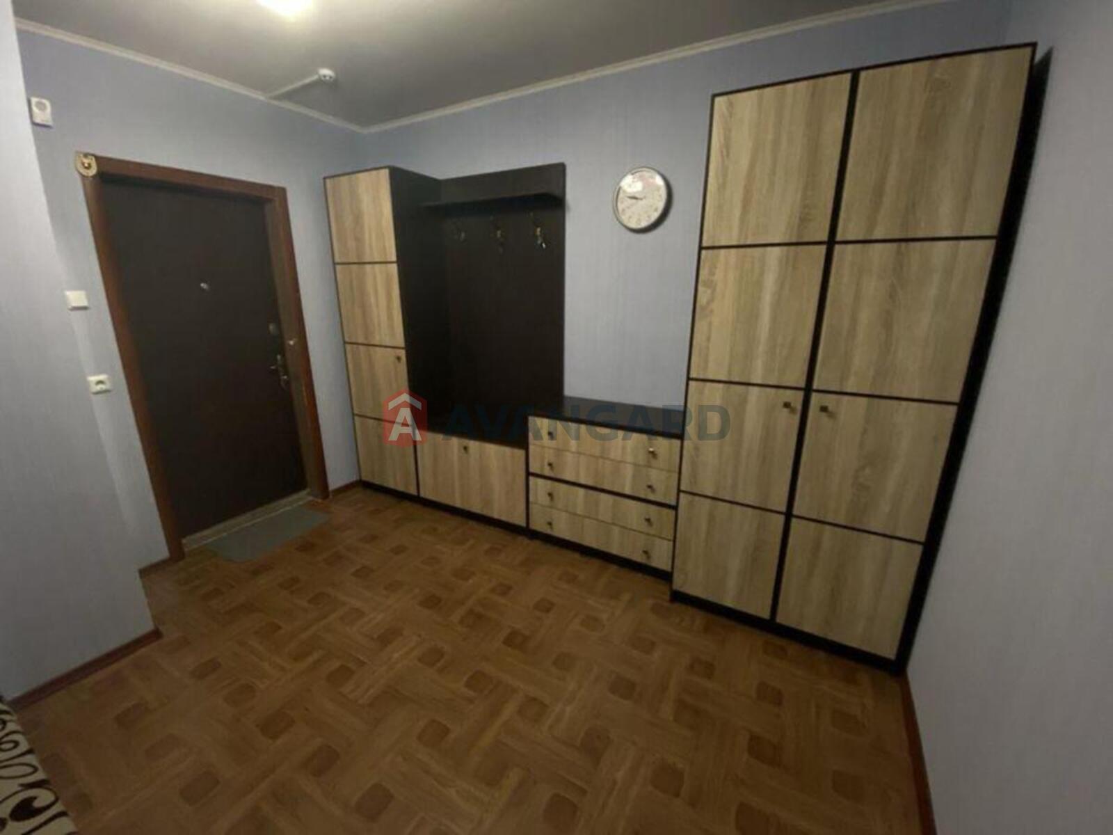 1 комн. квартира, 48/-/10 кв. м., 11/25 этаж фото 10 1 комн. квартира, 48/-/10 кв. м., 11/25 этаж фото 10